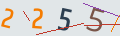 verifycode